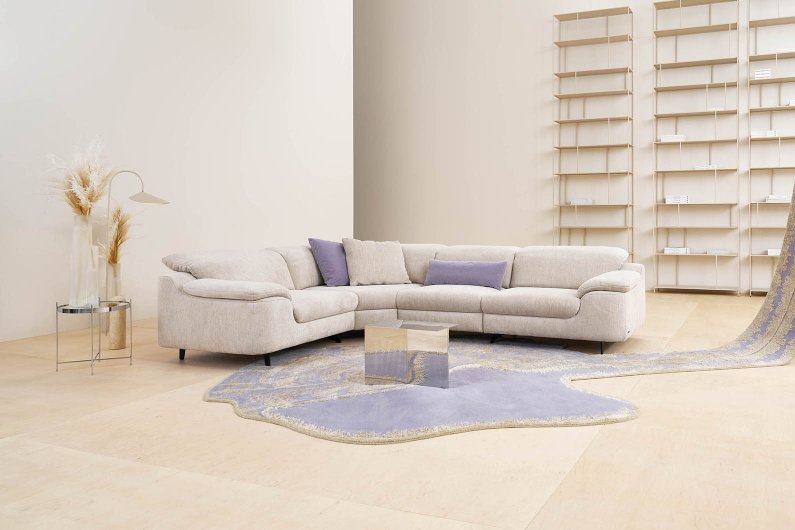 Entdecken Sie Himolla 1571 Himolla 1571