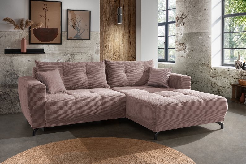 Entdecken Sie Benformato Restato Benformato Restato