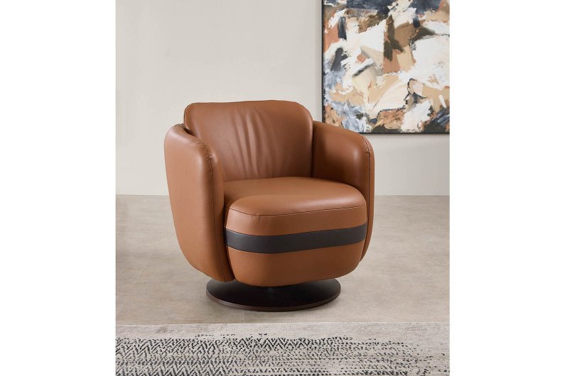 Schröno Murano Lounge