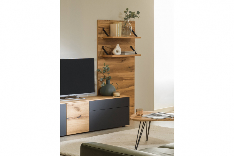 Schösswender Essplätze Como