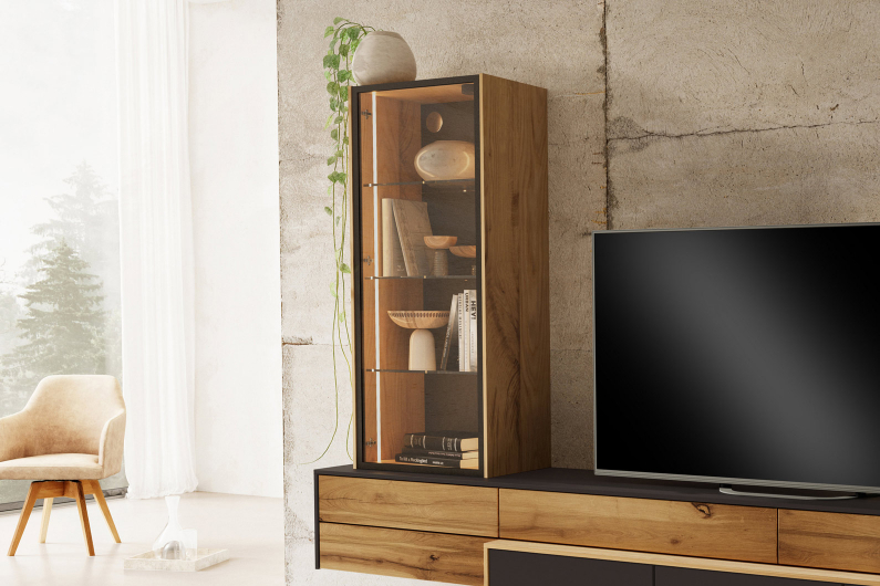 Schösswender Essplätze Arco-living