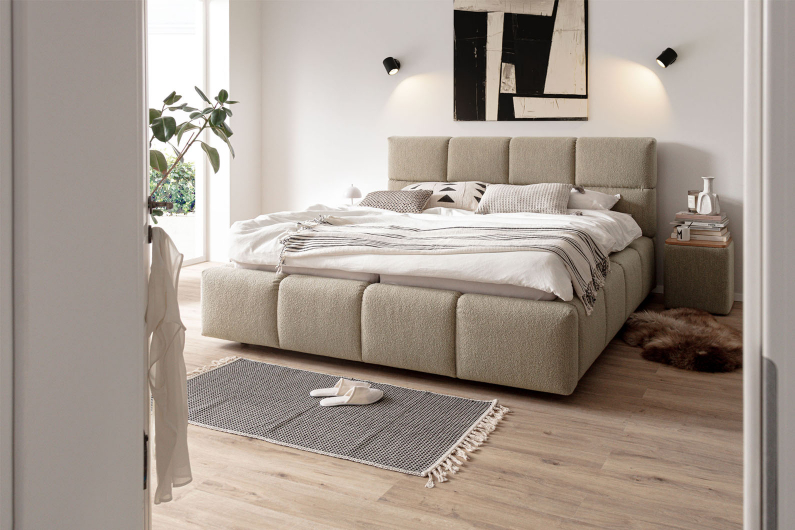 Entdecken Sie Candy Sleep Samba Candy Sleep Samba