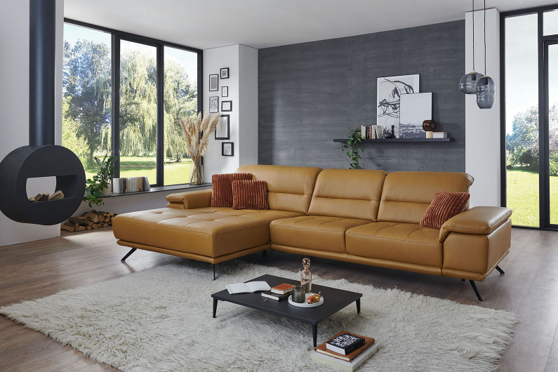 Entdecken Sie Polinova PN-EM19074 Polinova PN-EM19074