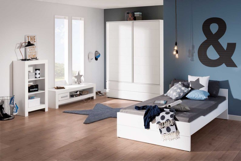 Entdecken Sie Paidi Fiona Kids Paidi Fiona Kids