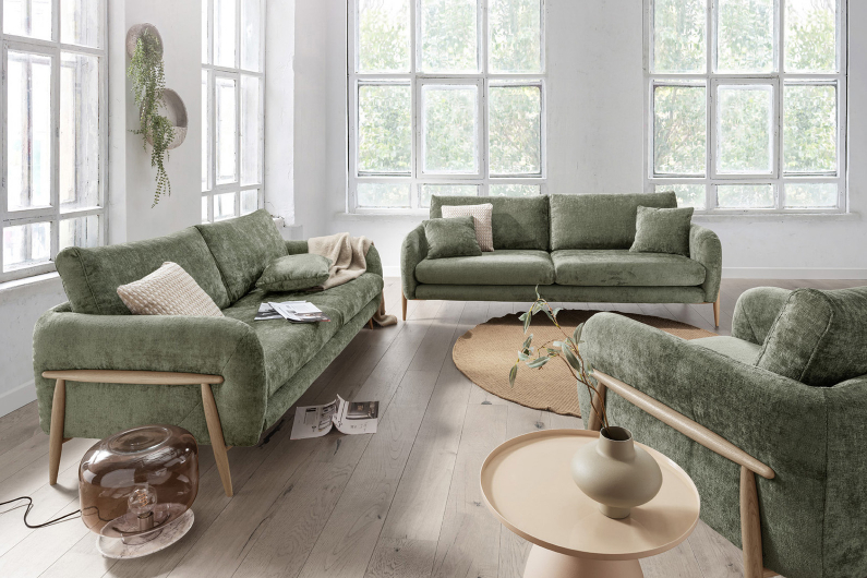 Entdecken Sie PRIMAVERA FURNITURE Apulia PRIMAVERA FURNITURE Apulia