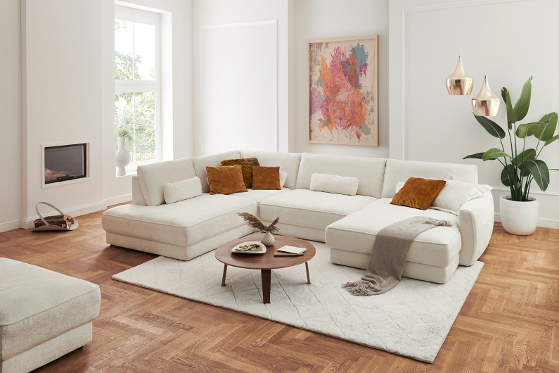 Zehdenick Polstermöbel ZE-EM24139