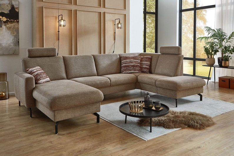 Entdecken Sie Polipol PP-PF25099 Polipol PP-PF25099