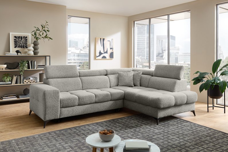 Entdecken Sie Benformato Gobi Benformato Gobi