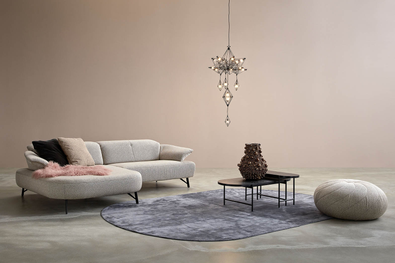 Entdecken Sie Himolla 1454 Himolla 1454