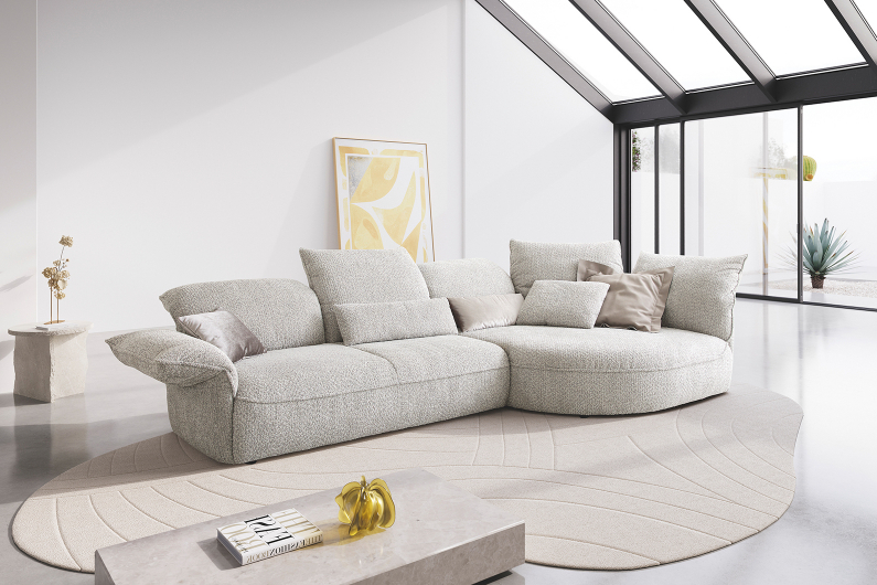 Entdecken Sie KOINOR Abby KOINOR Abby