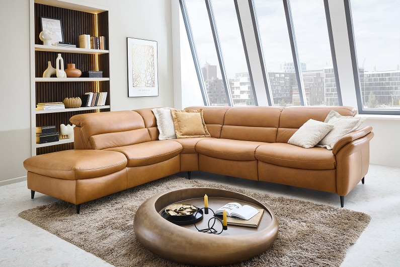 Entdecken Sie Hukla HU-SF25072 Hukla HU-SF25072