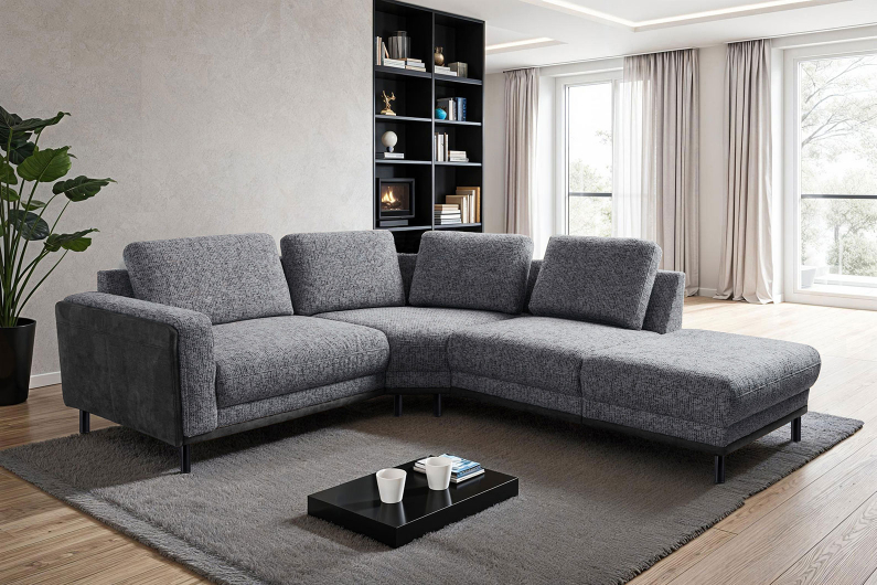 sit and more Concept-LE26