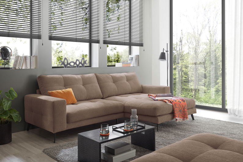 ED-Lifestyle Rockport