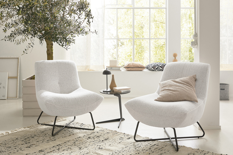 Entdecken Sie Musterring MR 9425 Musterring MR 9425