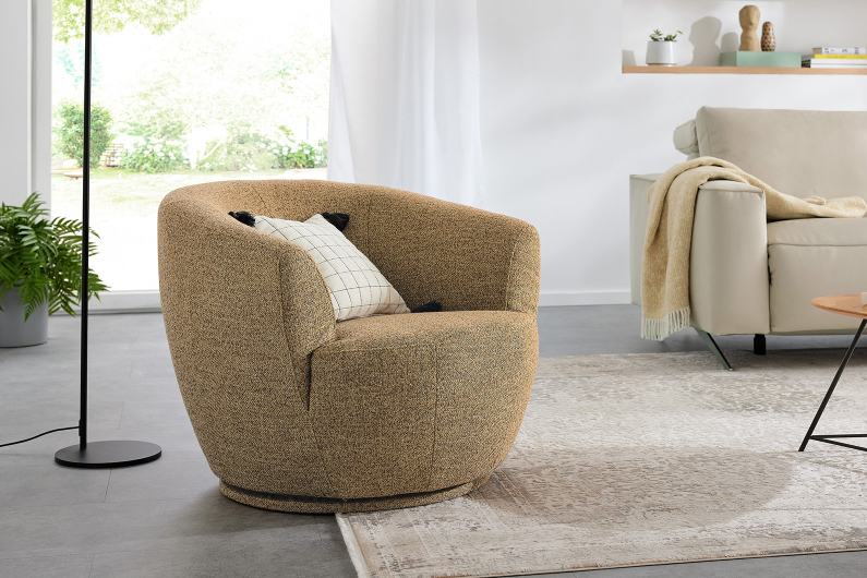 Entdecken Sie Musterring MR 9455 Musterring MR 9455