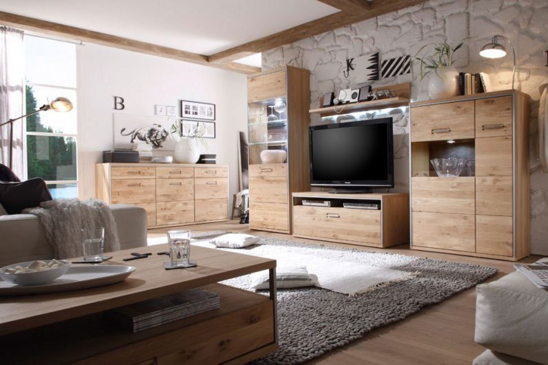 Entdecken Sie MCA Furniture Espero MCA Furniture Espero