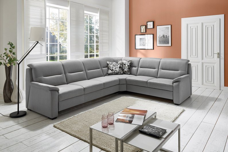 Entdecken Sie Polipol PP-HS10002 Polipol PP-HS10002