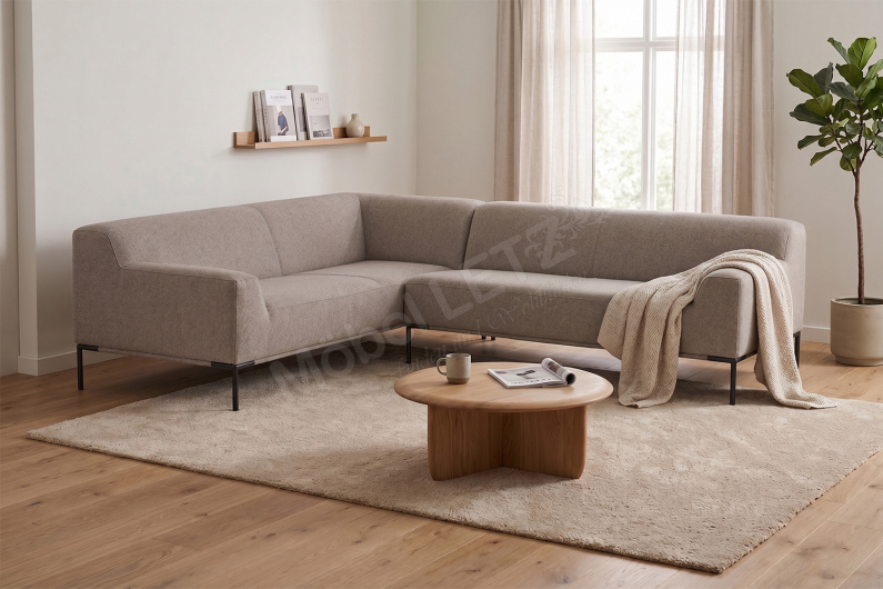 Kollektion Letz Ryke