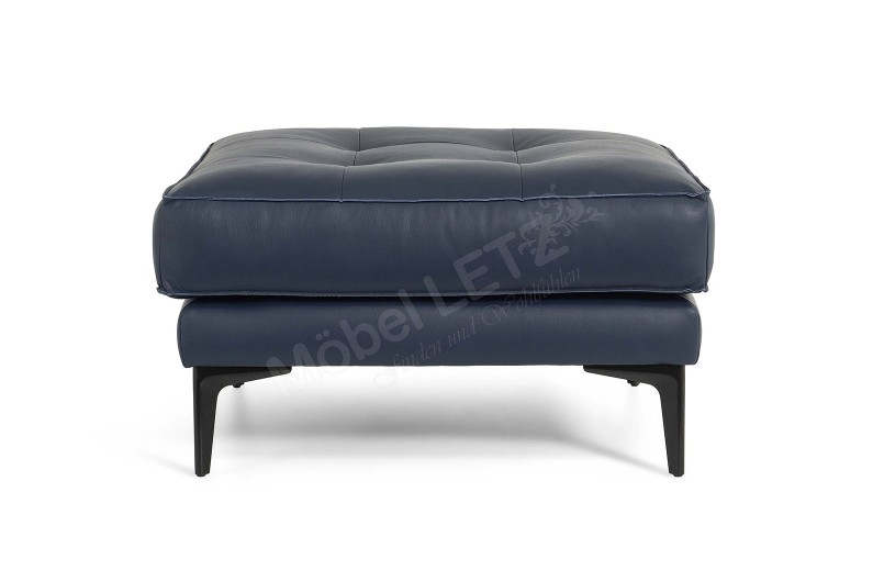 Kollektion Letz Sento