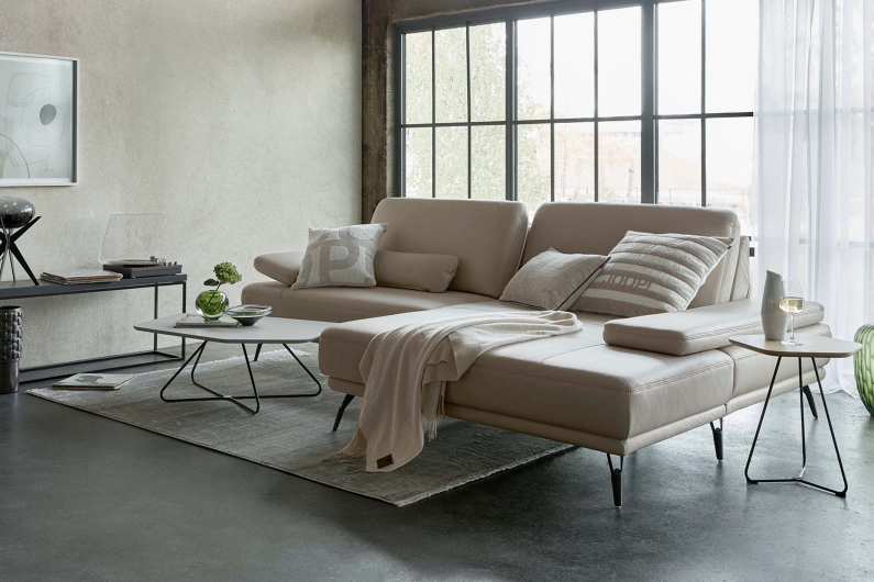 JOOP! Studio Sofa 001