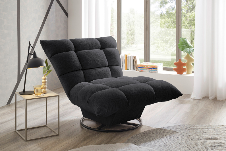 Entdecken Sie ED-Lifestyle Linus-LE26 ED-Lifestyle Linus-LE26