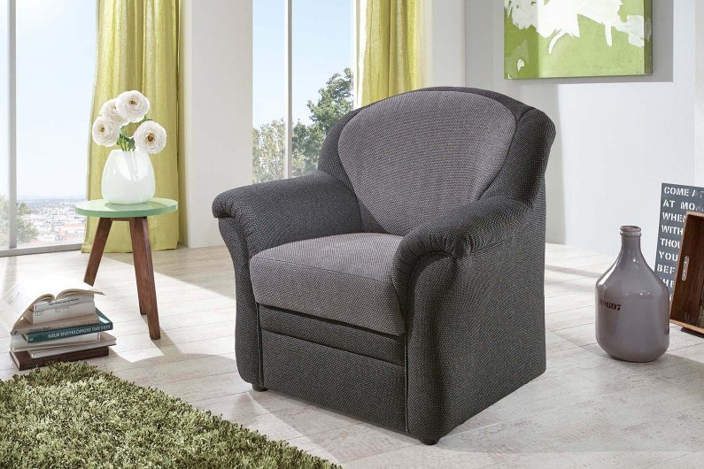 Entdecken Sie Polipol PP-HS13004 Polipol PP-HS13004