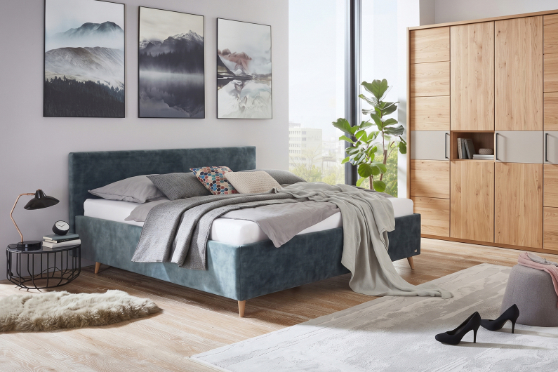Entdecken Sie Tidur Dilja Tidur Dilja
