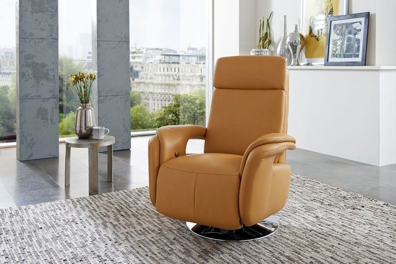 Entdecken Sie Polinova PN-RS14008 Polinova PN-RS14008