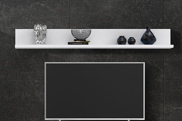 Entdecken Sie Forte Snow Forte Snow