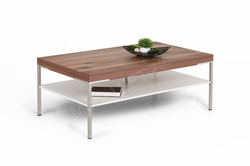 Entdecken Sie Gwinner Wohndesign CT501 Gwinner Wohndesign CT501