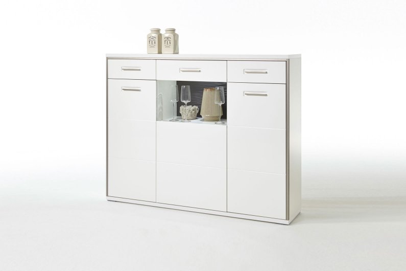 Entdecken Sie MCA Furniture Trento MCA Furniture Trento