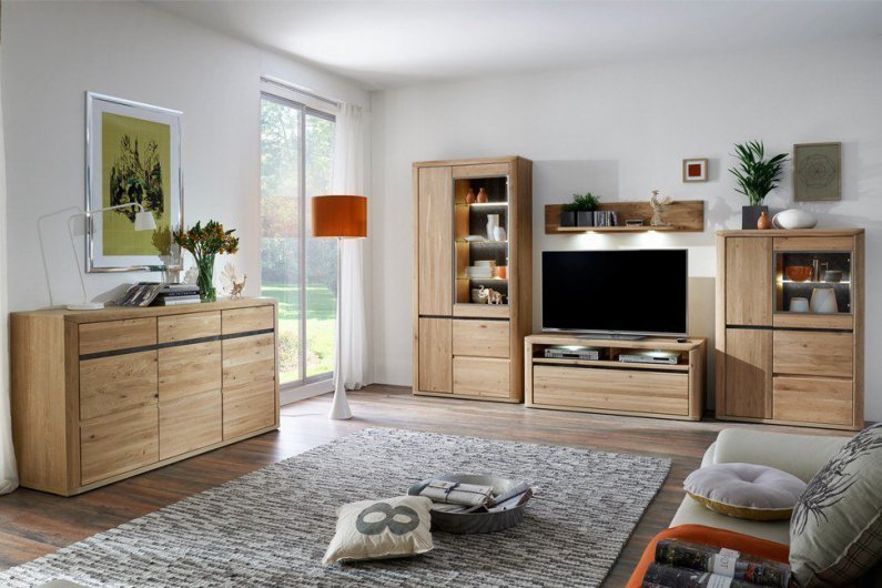 Entdecken Sie IDEAL Möbel Korsika IDEAL Möbel Korsika