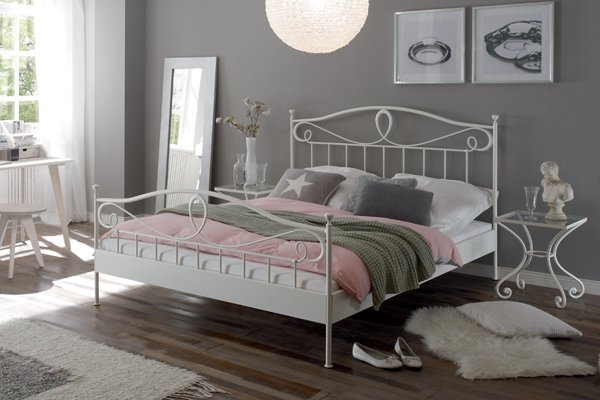 Hasena Edition pronto Romantic