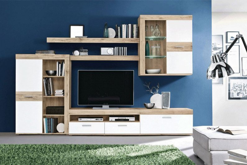 Entdecken Sie Forte Zumba Forte Zumba