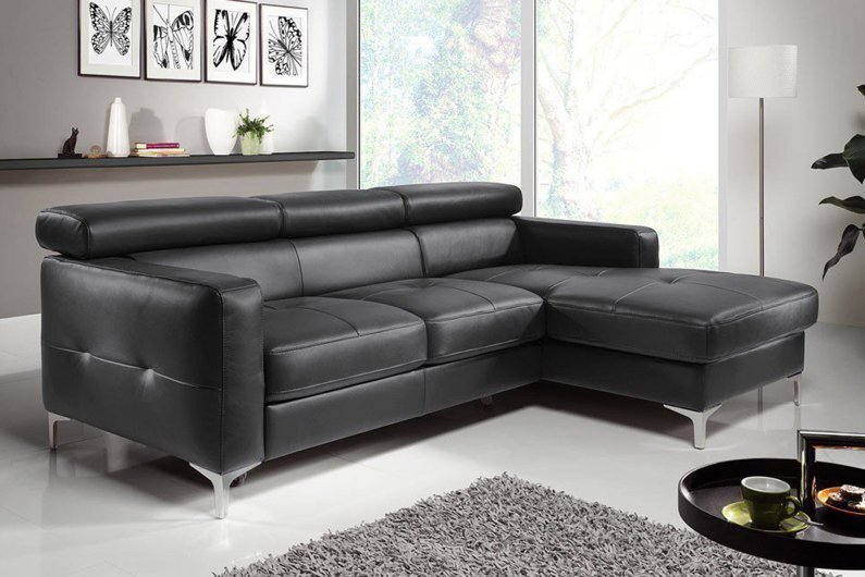 Entdecken Sie COTTA Sammy COTTA Sammy