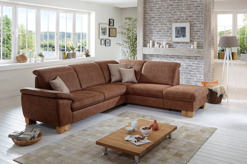 Entdecken Sie Polipol PP-LA15052 Polipol PP-LA15052