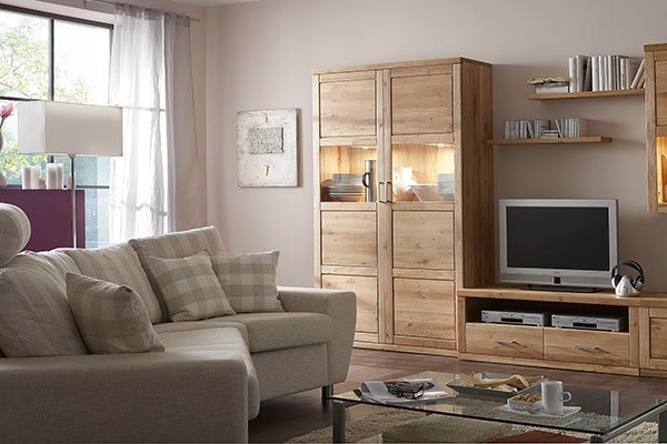 Entdecken Sie Dudinger furniture Bianca Dudinger furniture Bianca