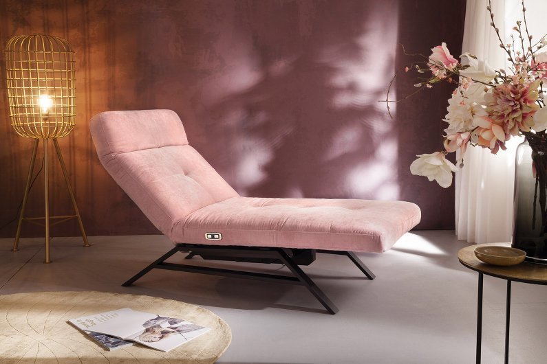 Entdecken Sie Candy Riviera Candy Riviera