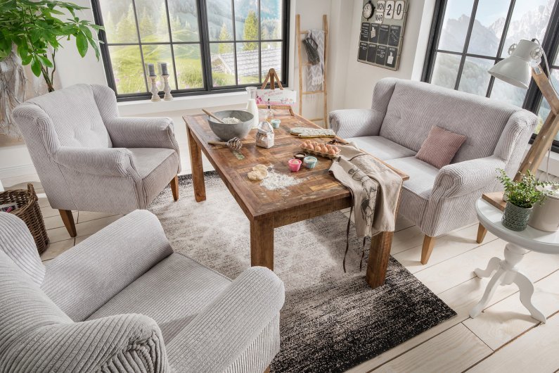 Entdecken Sie Wohnglücklich Pavolo Wohnglücklich Pavolo