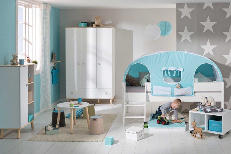 Entdecken Sie Paidi Ylvie Kids Paidi Ylvie Kids