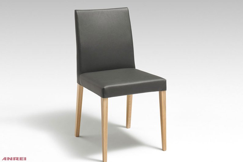 Entdecken Sie ANREI Stuhl 607 ANREI Stuhl 607