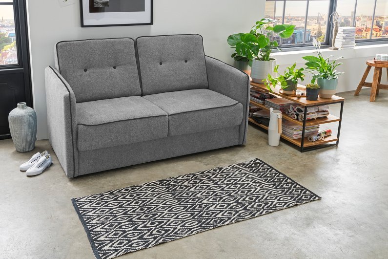 Entdecken Sie Benformato Merina Benformato Merina