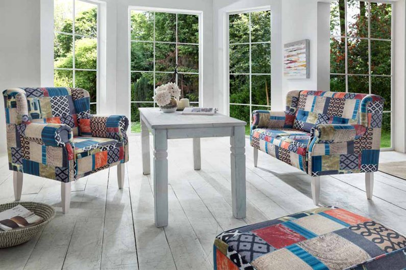 Entdecken Sie Benformato Moro Benformato Moro