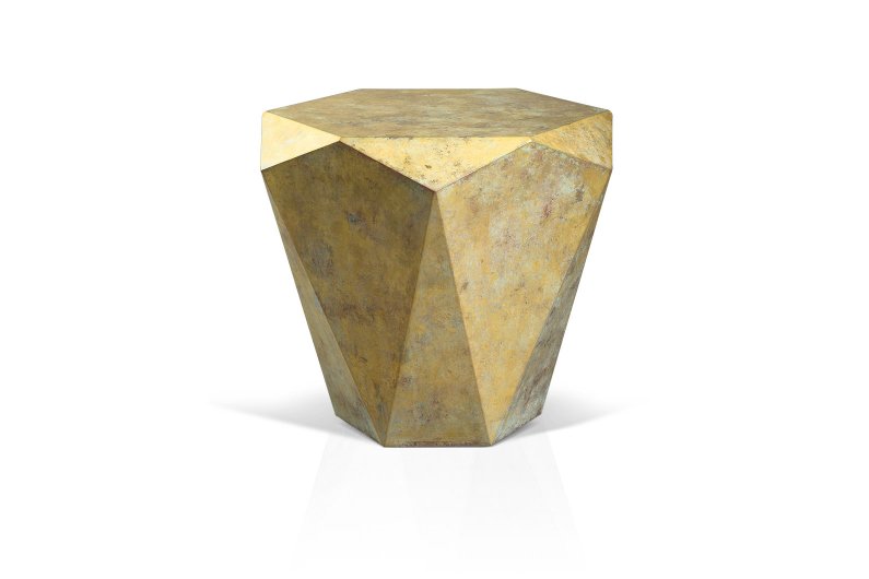 Entdecken Sie Bretz Stealth Bretz Stealth