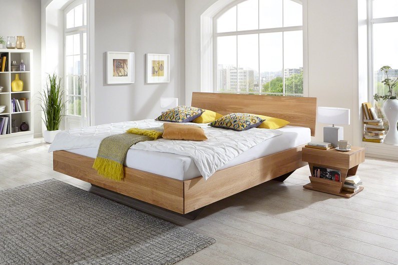 Entdecken Sie Dico Möbel Cloud Dico Möbel Cloud