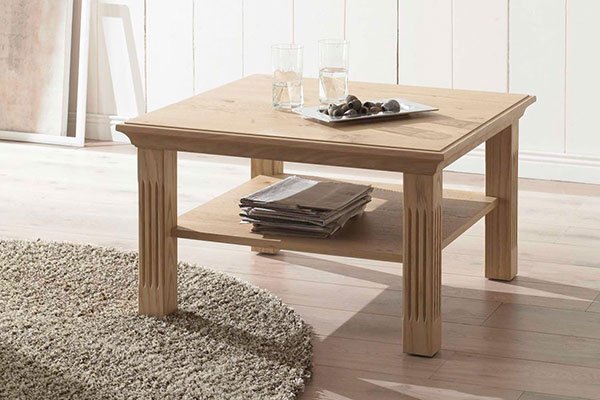 Entdecken Sie Wehrsdorfer Maisonette Wehrsdorfer Maisonette