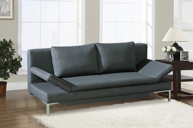 Entdecken Sie Restyl Kenny Restyl Kenny