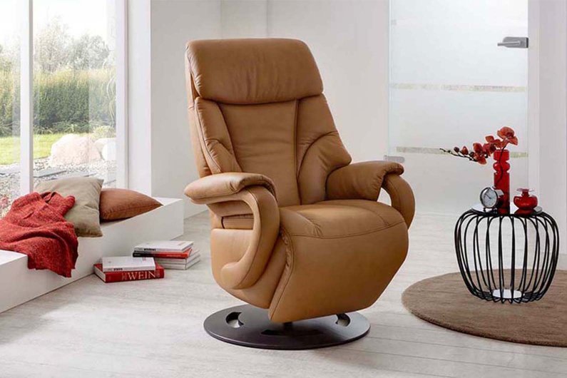 Entdecken Sie Polsteria Mood Feel Polsteria Mood Feel