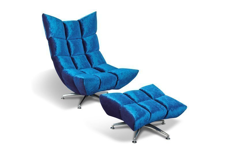 Entdecken Sie Bretz Hangout Bretz Hangout