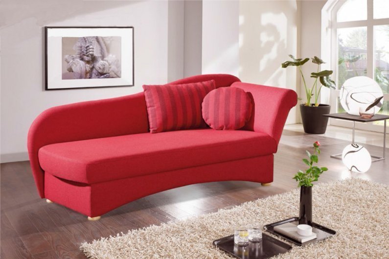 Entdecken Sie Restyl Natascha Restyl Natascha